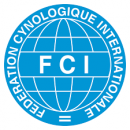 fci